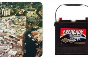 Best Car Battery in Barbados: Top Brands & Where to Buy