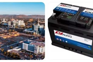 Best Car Battery in Botswana: Top Brands & Where to Buy Best Car Battery in Botswana: Top Brands & Where to Buy