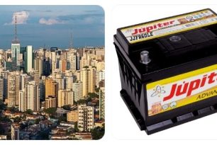 Best Car Battery in Brazil: Top Brands & Where to Buy