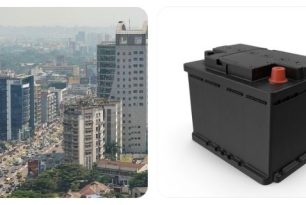 Best Car Battery in Democratic Republic of the Congo: Top Brands & Where to Buy Best Car Battery in Democratic Republic of the Congo: Top Brands & Where to Buy