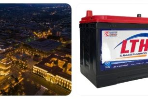 Best Car Battery in El Salvador: Top Brands & Where to Buy