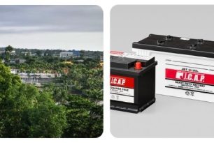 Best Car Battery in Equatorial Guinea: Top Brands & Where to Buy