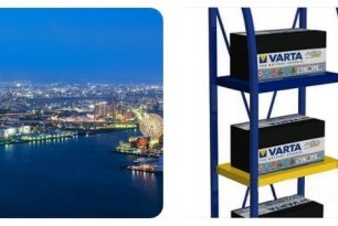 Best Car Battery in Fiji: Top Brands & Where to Buy