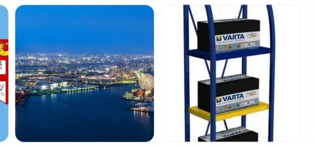 Best Car Battery in Fiji: Top Brands & Where to Buy