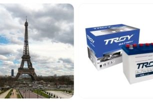 Best Car Battery in France: Top Brands & Where to Buy