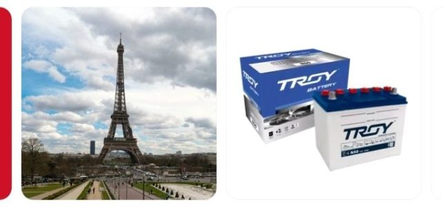 Best Car Battery in France: Top Brands & Where to Buy
