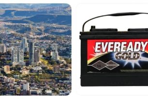 Best Car Battery in Honduras: Top Brands & Where to Buy Best Car Battery in Honduras: Top Brands & Where to Buy