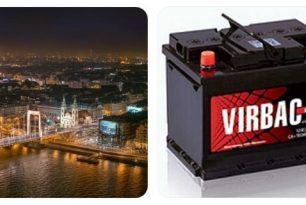 Best Car Battery in Hungary: Top Brands & Where to Buy