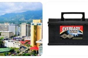 Best Car Battery in Jamaica: Top Brands & Where to Buy