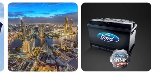Best Car Battery in Laos: Top Brands & Where to Buy