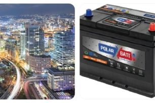 Best Car Battery in Lebanon: Top Brands & Where to Buy