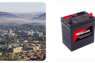Best Car Battery in Lesotho: Top Brands & Where to Buy