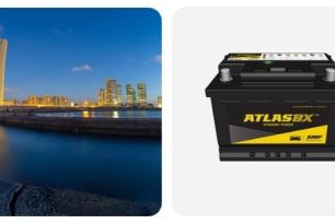 Best Car Battery in Libya: Top Brands & Where to Buy Best Car Battery in Libya: Top Brands & Where to Buy
