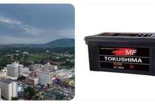 Best Car Battery in Malawi: Top Brands & Where to Buy