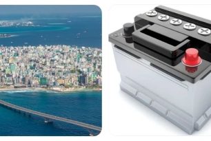 Best Car Battery in Maldives: Top Brands & Where to Buy