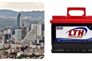 Best Car Battery in Mexico: Top Brands & Where to Buy Best Car Battery in Mexico: Top Brands & Where to Buy