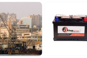Best Car Battery in Mozambique: Top Brands & Where to Buy Best Car Battery in Mozambique: Top Brands & Where to Buy