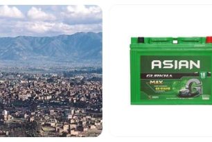 Best Car Battery in Nepal: Top Brands & Where to Buy