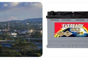Best Car Battery in Nicaragua: Top Brands & Where to Buy