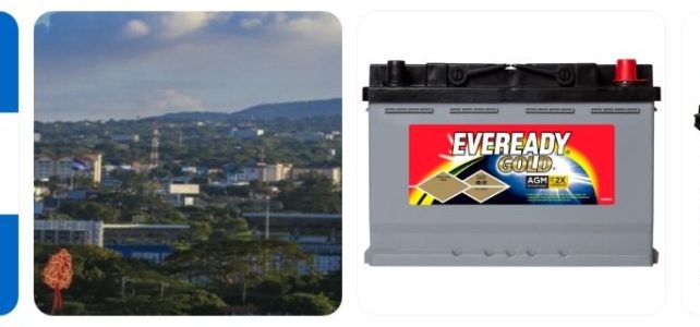Best Car Battery in Nicaragua: Top Brands & Where to Buy