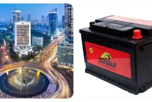 Best Car Battery in Nigeria: Top Brands & Where to Buy