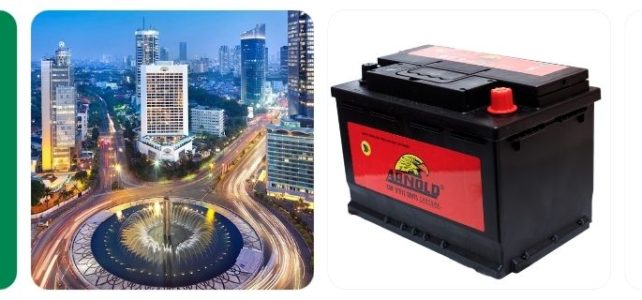 Best Car Battery in Nigeria: Top Brands & Where to Buy