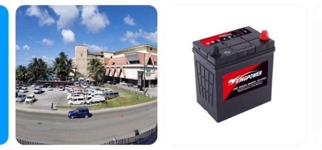 Best Car Battery in Palau: Top Brands & Where to Buy Best Car Battery in Palau: Top Brands & Where to Buy