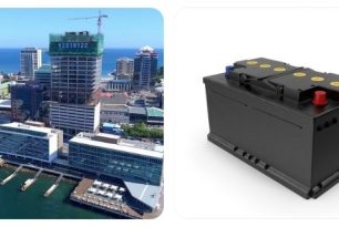 Best Car Battery in Papua New Guinea: Top Brands & Where to Buy