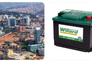 Best Car Battery in Rwanda: Top Brands & Where to Buy