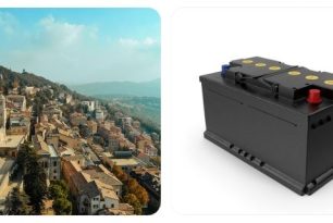 Best Car Battery in San Marino: Top Brands & Where to Buy
