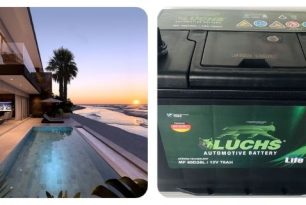 Best Car Battery in Senegal: Top Brands & Where to Buy
