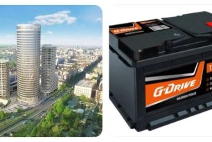 Best Car Battery in Serbia: Top Brands & Where to Buy