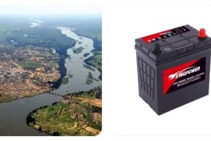 Best Car Battery in South Sudan: Top Brands & Where to Buy Best Car Battery in South Sudan: Top Brands & Where to Buy
