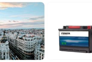 Best Car Battery in Spain: Top Brands & Where to Buy