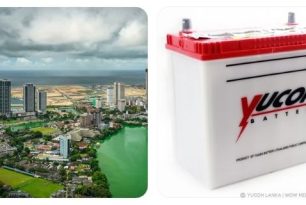 Best Car Battery in Sri Lanka: Top Brands & Where to Buy Best Car Battery in Sri Lanka: Top Brands & Where to Buy
