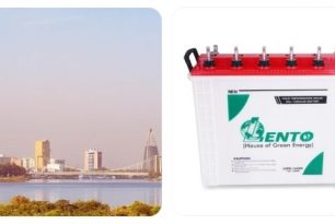 Best Car Battery in Sudan: Top Brands & Where to Buy Best Car Battery in Sudan: Top Brands & Where to Buy