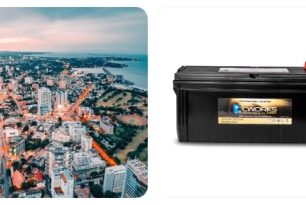 Best Car Battery in Tanzania: Top Brands & Where to Buy
