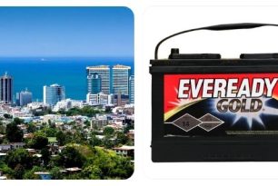 Best Car Battery in Trinidad and Tobago: Top Brands & Where to Buy