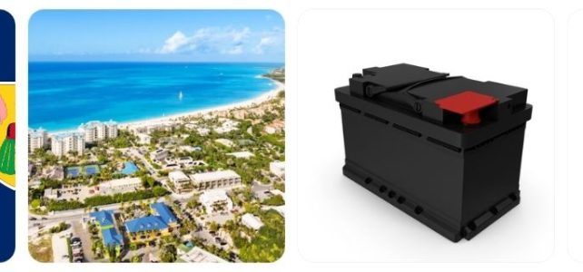 Best Car Battery in Turks and Caicos Islands: Top Brands & Where to Buy Best Car Battery in Turks and Caicos Islands: Top Brands & Where to Buy
