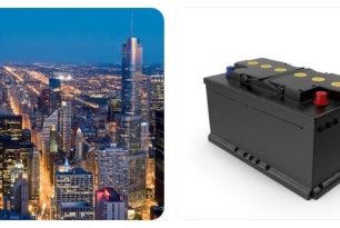 Best Car Battery in United States: Top Brands & Where to Buy Best Car Battery in United States: Top Brands & Where to Buy