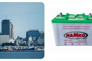 Best Car Battery in Uruguay: Top Brands & Where to Buy