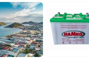 Best Car Battery in Virgin Islands U.S.: Top Brands & Where to Buy Best Car Battery in Virgin Islands U.S.: Top Brands & Where to Buy