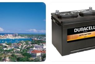 Best Car Battery in Bahamas: Top Brands & Where to Buy Best Car Battery in Bahamas: Top Brands & Where to Buy
