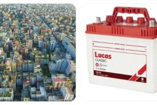 Best Car Battery in Bangladesh: Top Brands & Where to Buy