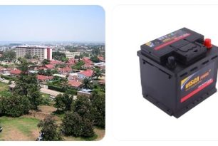Best Car Battery in Burundi: Top Brands & Where to Buy Best Car Battery in Burundi: Top Brands & Where to Buy