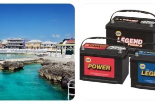 Best Car Battery in Cayman Islands: Top Brands & Where to Buy Best Car Battery in Cayman Islands: Top Brands & Where to Buy