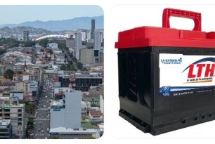 Best Car Battery in Costa Rica: Top Brands & Where to Buy