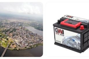 Best Car Battery in Côte d’Ivoire: Top Brands & Where to Buy