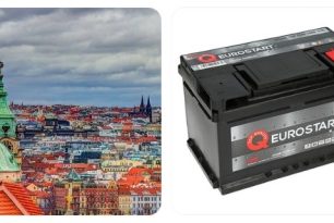 Best Car Battery in Czech Republic: Top Brands & Where to Buy