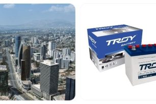 Best Car Battery in Ethiopia: Top Brands & Where to Buy